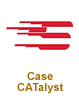 Case CATalyst Software